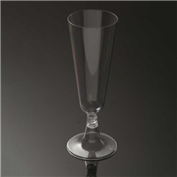 PS champagne cup 5oz